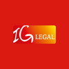 IG Legal Logo