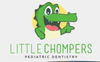 
        [hplImageResource]