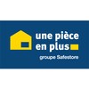 Une Pièce en Plus Torcy, Paris