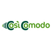CosiComodo spesa online Famila