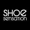 Shoe Sensation Logo