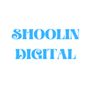 Shoolin Digital Logo