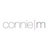 ConnieM