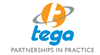Tega Industries Logo