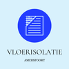 Amersfoort Vloerisolatie
