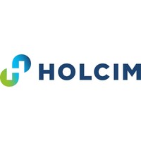 Holcim Westleigh Aggreagtes, Asphalt and Express