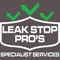 Leak Stop Pro's