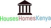 Houses Homes Kenya