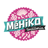 Me Hiko Logo