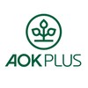 AOK PLUS - Filiale Arnstadt Logo