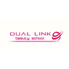 Dual Link Logo