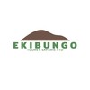 EKIBUNGO TOURS & SAFARIS