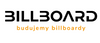 Billboard