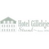 Hotel Gilleleje Strand ApS Logo