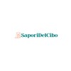 SaporiDelCibo Logo