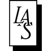 Legal Accounting Services Pty Ltd