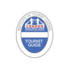 London Tourist Guide