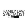 Sterling law Corporation - Family Law Department