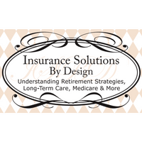 Julie Johnston | Insurance Solutions By Design