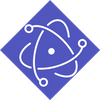 JupitarFinance