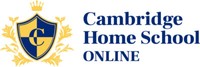 online school uk