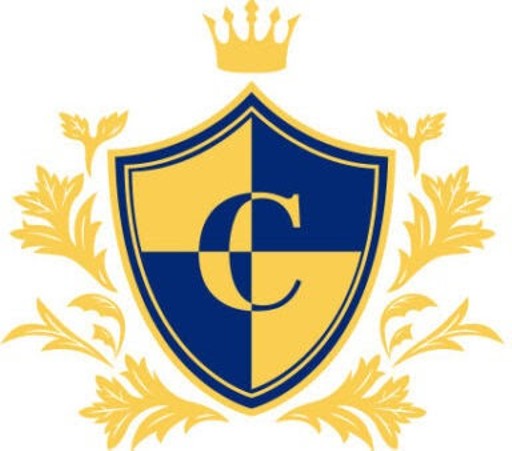 best online school