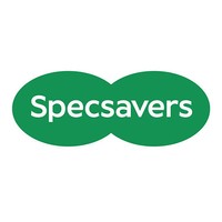 Specsavers Opticians and Audiologists - Great Dunmow