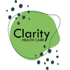 Clarity Health Care Psychology - Malvern Logo