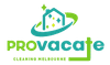 Pro Vacate Cleaning Melbourne