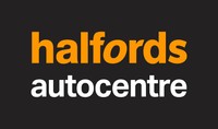 Halfords Autocentre Warrington