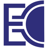 Esteel Construction Ltd
