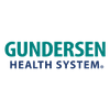 Gundersen Moundview Westfield Clinic