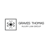 Graves Thomas Rotunda Injury Law Group Vero Beach