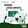 ROTAMBIENTAL- Licenciamento Ambiental em Macapá