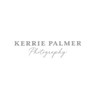 Kerrie Palmer Photography