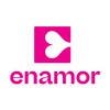 Enamor Exclusive Store - Prozone Mall, Chatrapati Sambhajinagar