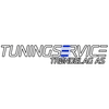 Tuningservice Trøndelag AS