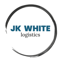 JK White Logistics Ltd