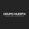 Grupo Huerta