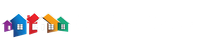 Builders Squad Ltd