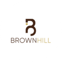 Brown-Hill Chauffeurs