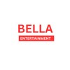Singapore Bella Entertainment Logo