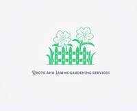 Roots and Lawns gardening services
