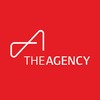 Danie Lefevre-the Agency-Boulder Logo