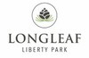 Longleaf Liberty Park