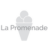 Chalet La Promenade