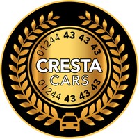 Cresta Taxis Chester