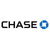 Renee M Hamilton - Chase Home Lending Advisor - NMLS ID 345101