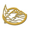 Grand Zion Garden Resort Hotel Logo