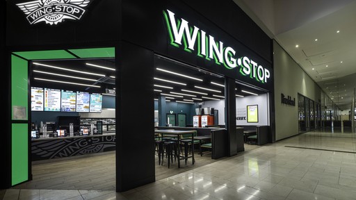 Derby store location image